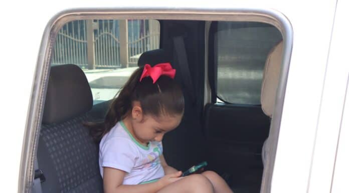 Municipio exhorta no dejar niños ni mascotas en vehículos para evitar incidentes