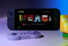 Aparecen los primeros casos de Nintendo Switch 2 bloqueadas