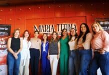 Incorpora Municipio a Bar María Titina al programa “Noche Segura”