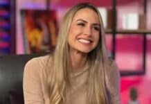 ¿La excluía? Reveló Odalys Ramírez malos tratos de Ingrid Coronado