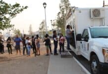 Paga tu Predial en el Teso Móvil con el 80% de descuento en recargos