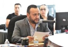 Los permisos de exportación de ganado deben priorizar a las UPP: Congreso