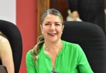 Plantea Congreso dar prioridad en asignación de plazas a madres y padres aspirantes con hijos con discapacidad