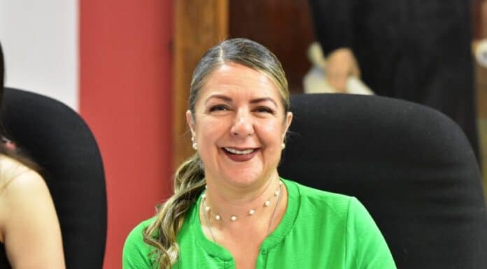 Plantea Congreso dar prioridad en asignación de plazas a madres y padres aspirantes con hijos con discapacidad