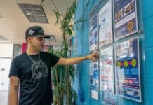 Instala Gobierno Municipal 12 nuevos puntos transparentes en la ciudad