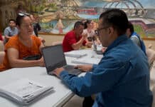 Quedan pocos días para presentar tus propuestas para el Presupuesto Participativo 2026