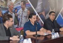 Presentan convocatoria de becas para integrar a MIPYMES chihuahuenses a la red de negocios BNI