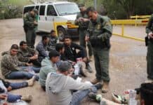 Los Ángeles creará un fondo para migrantes afectados por las redadas