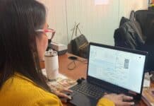 Publican resultados de ingreso a planteles de Educación Básica