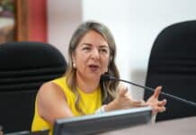 Urgente que Secretario de Desarrollo Humano supervise casas de cuidado de adultos mayores