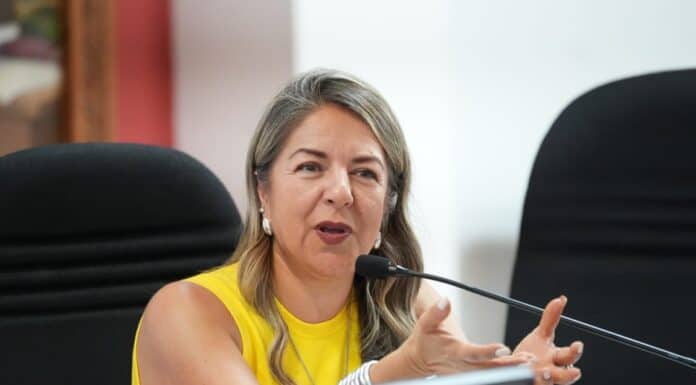 Urgente que Secretario de Desarrollo Humano supervise casas de cuidado de adultos mayores