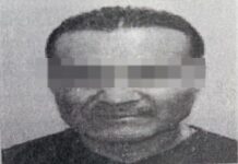 Sentencian a sacerdote por abuso sexual de una menor de edad