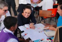 SEP cambia el regreso a clases: Así será el nuevo ciclo escolar 2025-2026