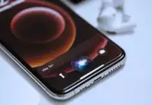 Apple mejoraría Siri con ayuda de los creadores de ChatGPT