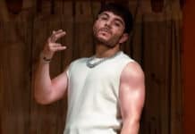 ¿Tito Double P pierde la visa y es expulsado de EE.UU.?