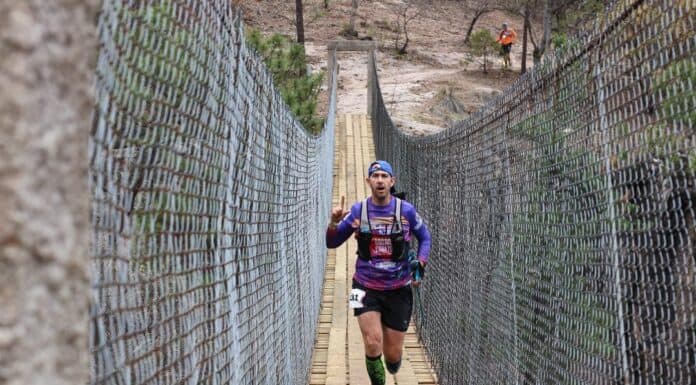 Crece participación en el UMC; hoy inician actividades