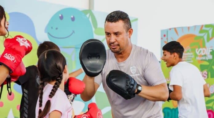 Abiertas inscripciones para Verano DIFertido 2025: Municipio