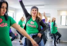 Este verano inscríbete en tu centro comunitario o CEDEFAM más cercano: DIF Municipal