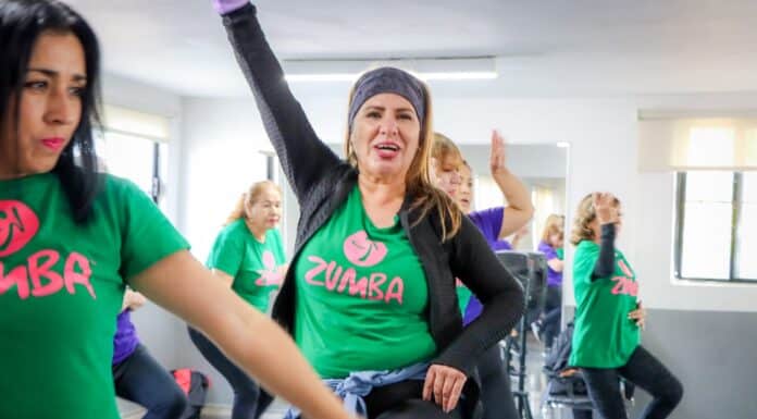 Este verano inscríbete en tu centro comunitario o CEDEFAM más cercano: DIF Municipal