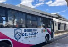 Invita Bowí a revisar la vigencia de las tarjetas preferenciales