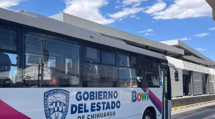 Invita Bowí a revisar la vigencia de las tarjetas preferenciales