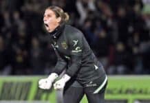 Van Bravas a la Selección Mexicana Sub-15