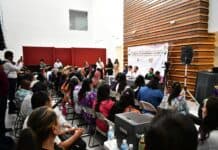 16 sedes en el estado participarán en la consulta indígena: Congreso