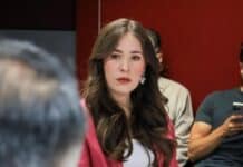 Impostergable Sistema de Cuidados para la niñez, adultos mayores y personas con discapacidad