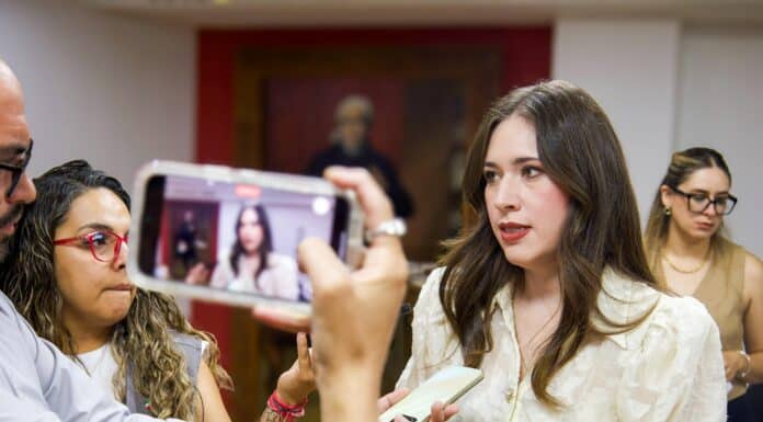 Congreso concede 10 días para explicar desatención a fugas