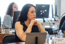 Poner limitantes a Derechos de las mujeres es un retroceso: América Aguilar