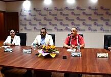 Realizará UT Babícora la 4ª Expo Feria de Productos y Servicios Regionales