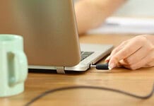 ¿Qué tan recomendable es cargar tu laptop continuamente?