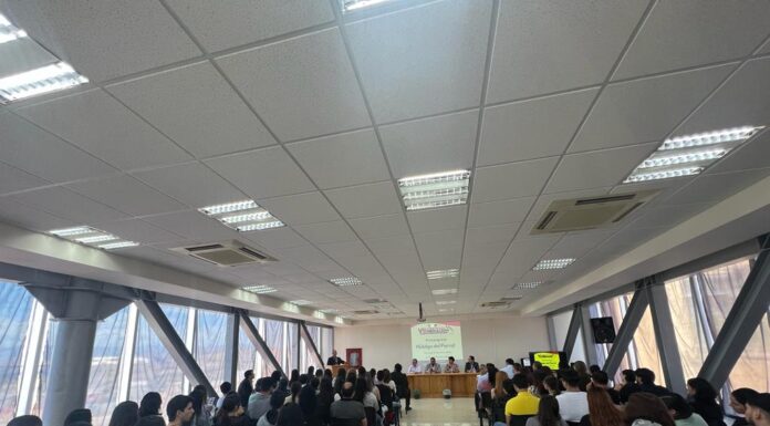 Certificará CEMASC a más de 100 funcionarios municipales