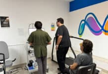 Clínica Metabólica del IMPAS ofrece servicios para prevenir enfermedades cardiovasculares