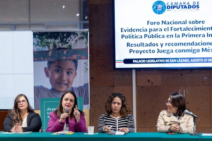 comparte juega conmigo