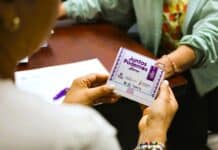 Conoce los comercios que tienen descuentos en útiles escolares con la tarjeta “Juntas Podemos Ahorrar”