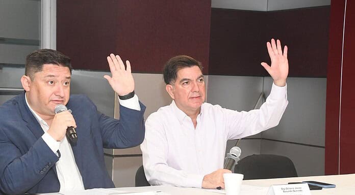 Aprueban en Congreso dictamen de reforma constitucional en materia de Bienestar Animal