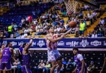 Dorados registra su noveno triunfo en la temporada