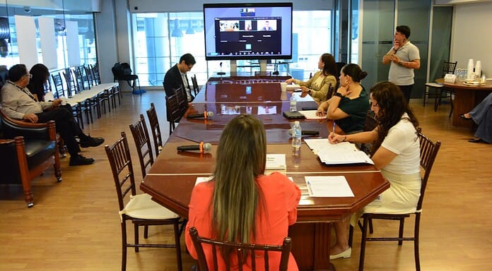 Congreso declarará a Enrique Carbajal “Sebastián” como Chihuahuense Distinguido