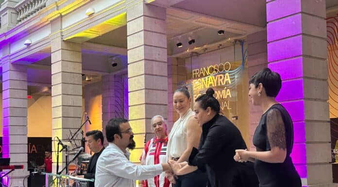 Concluye Municipio el Encuentro FOMAC 7: tres meses de arte, cultura y comunidad