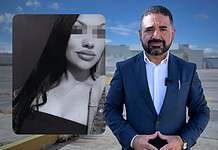 Condena Francisco Sánchez feminicidio de Danna Muñoz