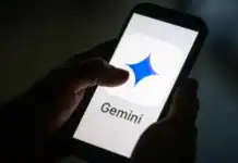 Así hackean Gemini: un simple correo basta para comprometer tu casa inteligente
