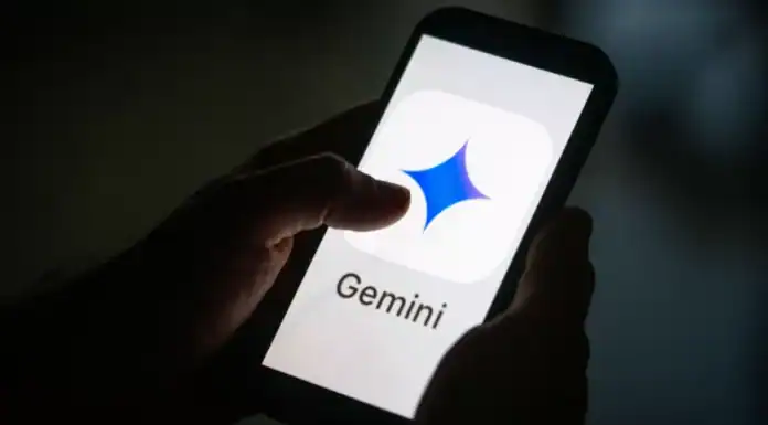 Así hackean Gemini: un simple correo basta para comprometer tu casa inteligente