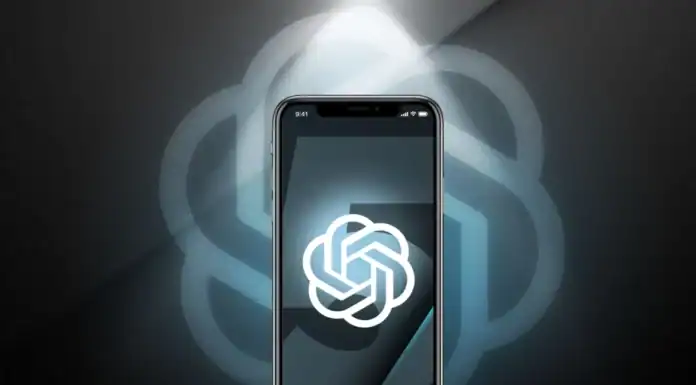 Llega ChatGPT-5: la IA más avanzada del mundo promete cambiarlo todo