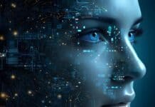 La IA podría reemplazar estos trabajos, según un estudio de Microsoft