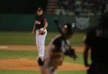 Buscarán los Indios sellar su pase a la Gran Final en casa