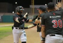 Elimina Indios a Algodoneros y avanza a la final