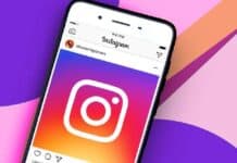 ¿Qué es el ‘Mapa de Amigos’, la nueva función de Instagram?