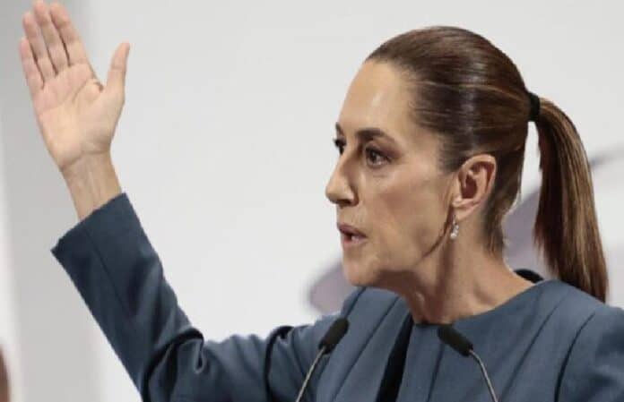 intensifica polemica