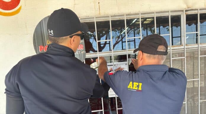 Mantiene FGE búsqueda de personas desaparecidas en Jiménez